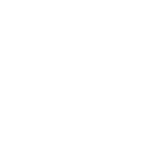        -   147 .