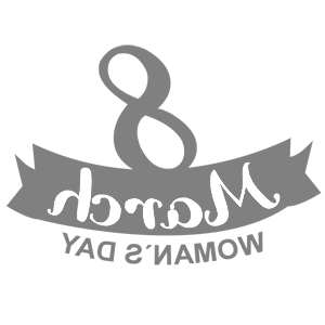        -   147 .