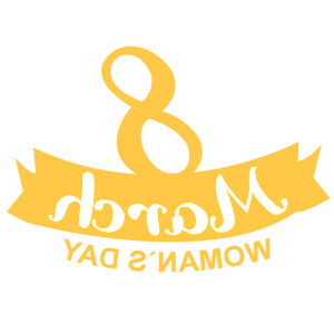        -   147 .
