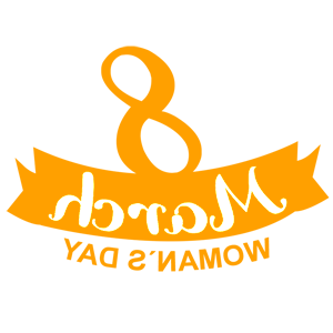        -   147 .