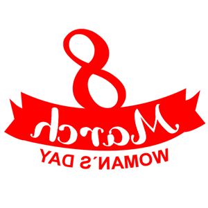        -   147 .
