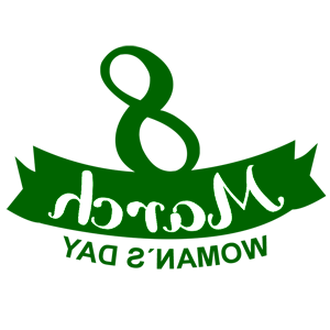        -   147 .