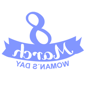        -   147 .
