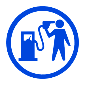          -   67 .