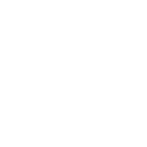          -   67 .