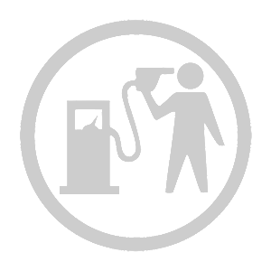          -   67 .