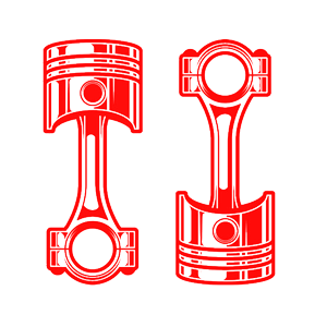    -   231 .