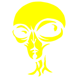       -   114 .