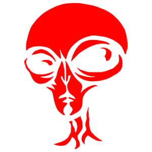       -   114 .