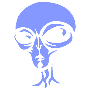      -   114 .