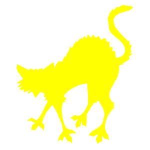        -   72 .