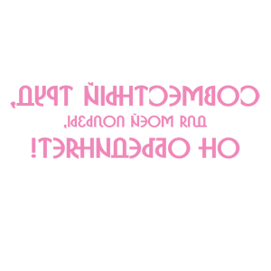       ,  ! -   94 .