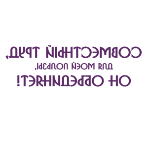       ,  ! -   94 .