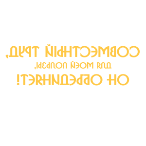       ,  ! -   94 .