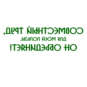       ,  ! -   94 .