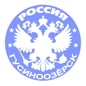    -   133 .