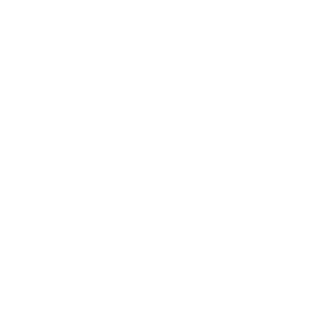         -   124 .