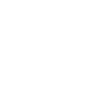         -   141 .