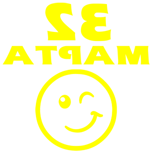      32  -   98 .