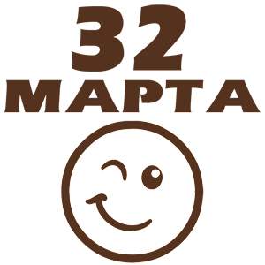   32  -   98 .