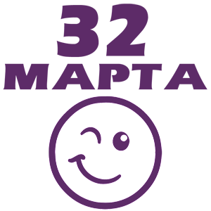   32  -   98 .