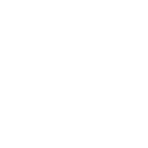      32  -   98 .