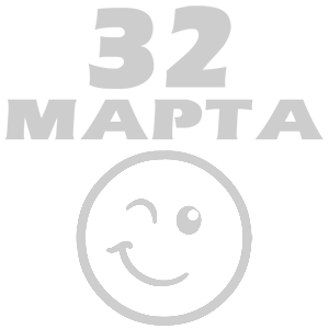   32  -   98 .