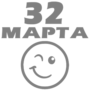   32  -   98 .