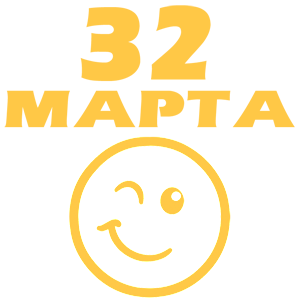   32  -   98 .