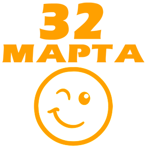   32  -   98 .