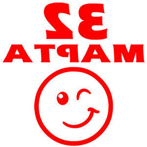      32  -   98 .