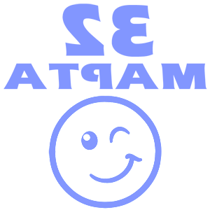      32  -   98 .