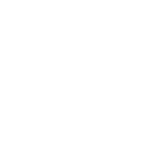 Наклейка «С днем смеха - 1 апреля!»