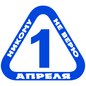   1  -    -   143 .