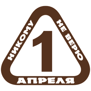   1  -    -   143 .