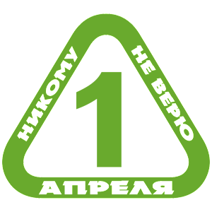 -  1  -    -   143 .