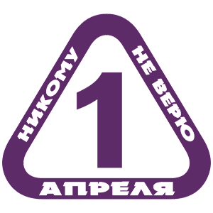   1  -    -   143 .