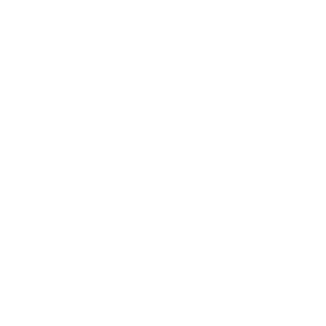      1  -    -   143 .