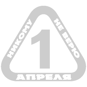 -  1  -    -   143 .
