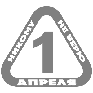   1  -    -   143 .