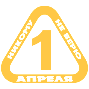   1  -    -   143 .
