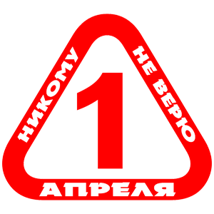   1  -    -   143 .
