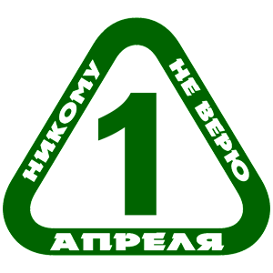   1  -    -   143 .