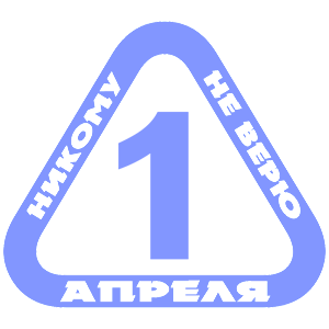   1  -    -   143 .
