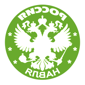    -   -   133 .