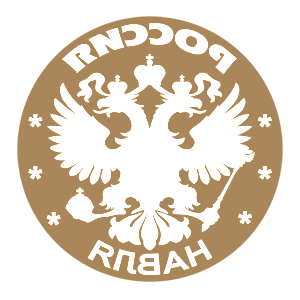    -   -   133 .