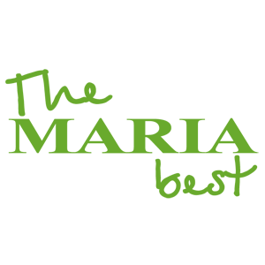  Maria The best