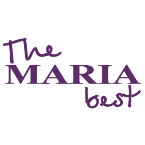  Maria The best