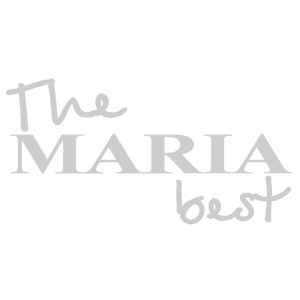  Maria The best