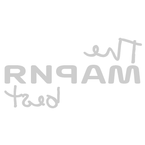 ����������� �� ����������� ������-����� �������� ������ The best� - ������ �� 100 ���.